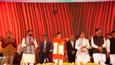 TN5 Bhopal231125051718