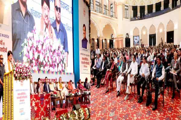 TN5 Bhopal241125054815