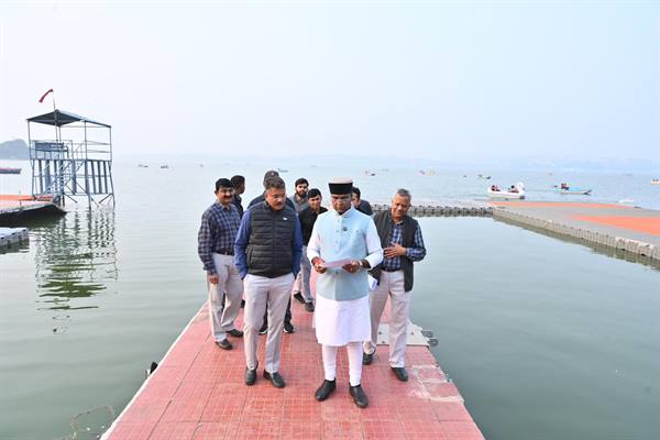 TN5 Bhopal241125065342