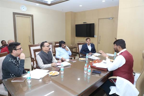 TN5 Bhopal241125073439