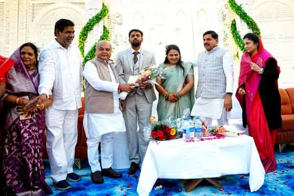 TN5 Bhopal241125074757