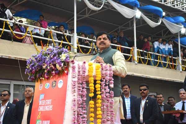 TN5 Bhopal261125015420