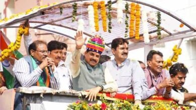 TN5 Bhopal261125055157