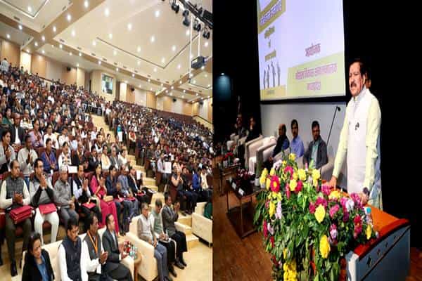 TN5 Bhopal261125055917