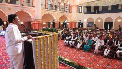 TN5 Bhopal261125060913