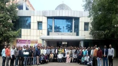 TN5 Bhopal261125073724