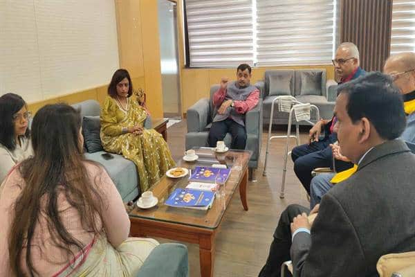 TN5 Bhopal281125043410