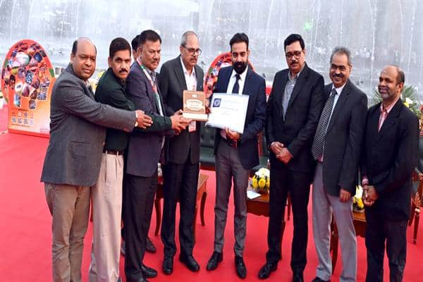 TN5 Bhopal281125043758 (1)