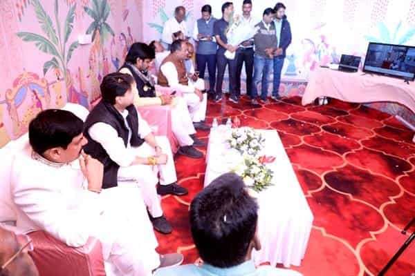 TN5 Bhopal301125034620