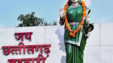 Whatsapp image 2025 11 01 at 09.37.09 7edc674f