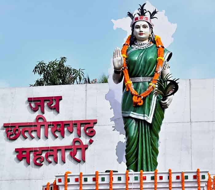 Whatsapp image 2025 11 01 at 09.37.09 7edc674f