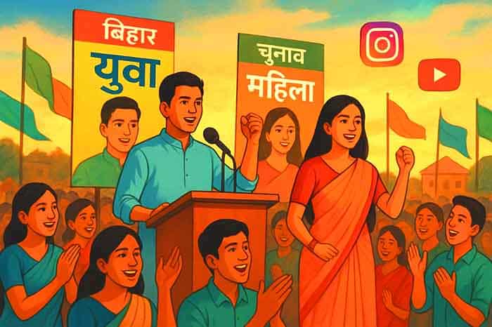 Whatsapp image 2025 11 01 at 11.28.04 e7be4f0f copy