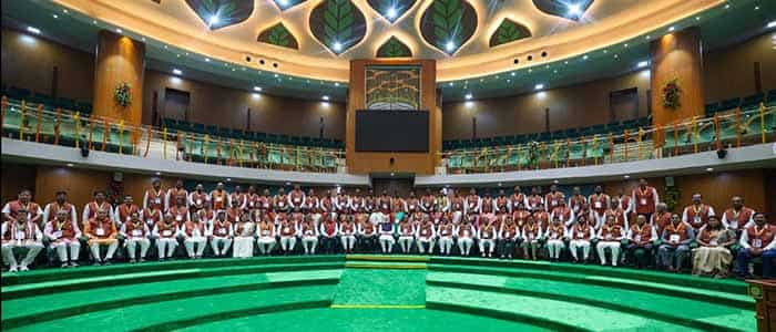 Whatsapp image 2025 11 01 at 18.29.17 8852b2e0 (1)