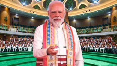 Whatsapp image 2025 11 01 at 18.29.17 8852b2e0 copy