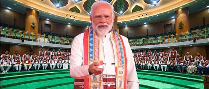 Whatsapp image 2025 11 01 at 18.29.17 8852b2e0 copy