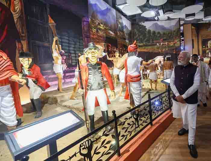 Whatsapp image 2025 11 01 at 21.51.19 124eb510