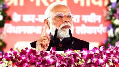 Whatsapp image 2025 11 01 at