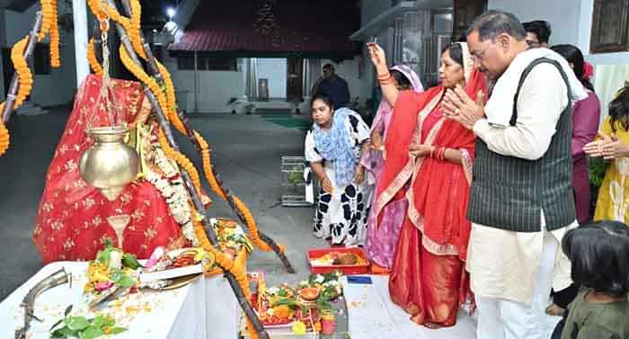 Whatsapp image 2025 11 02 at 21.03.45 41ace115