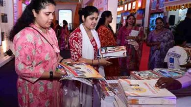 Whatsapp image 2025 11 02 at 21.04.48 13fe84fa