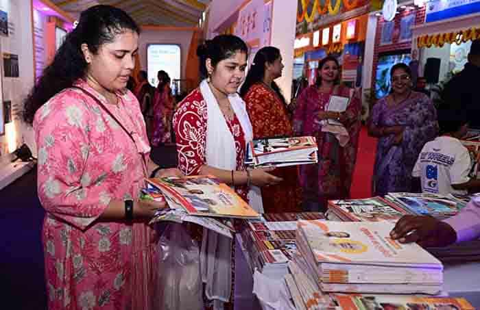 Whatsapp image 2025 11 02 at 21.04.48 13fe84fa