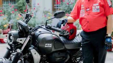 Whatsapp image 2025 11 03 at 20.07.34 aca3c8bc (1)