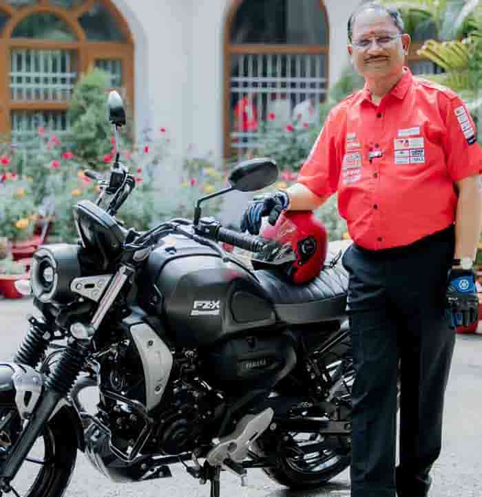 Whatsapp image 2025 11 03 at 20.07.34 aca3c8bc (1)