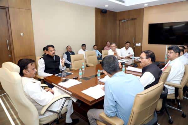 Whatsapp image 2025 11 03 at 20.07.35 4bccef10 (1) (1)