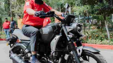 Whatsapp image 2025 11 03 at 20.07.35 4bccef10