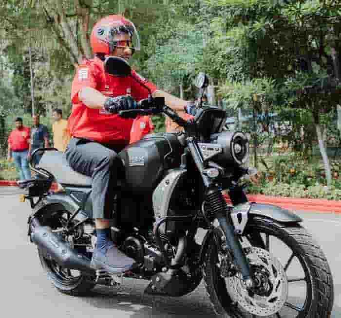 Whatsapp image 2025 11 03 at 20.07.35 4bccef10