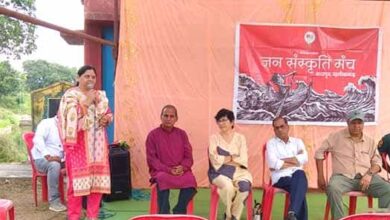 Whatsapp image 2025 11 04 at 09.42.12 84e846c0