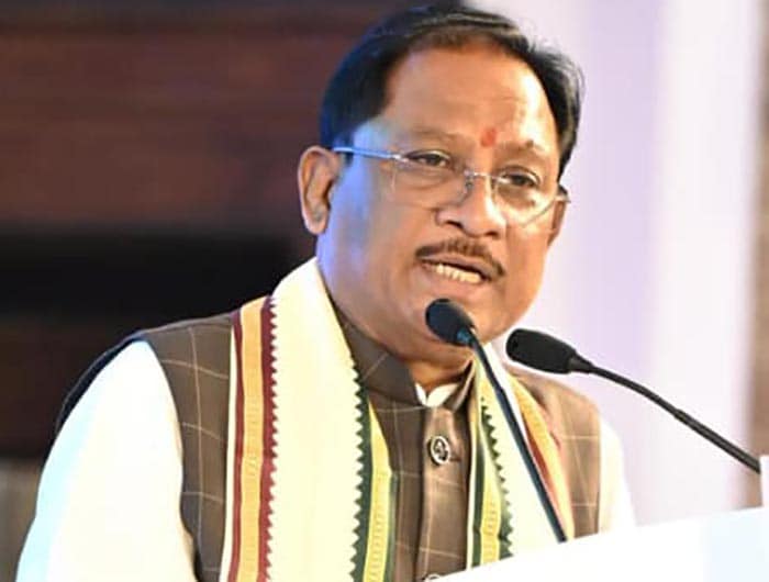 WhatsApp Image 2025 11 04 at 19.10.33 354c30b6