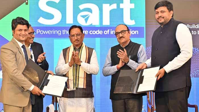 Whatsapp image 2025 11 04 at 19.10.33 8d9d4c78