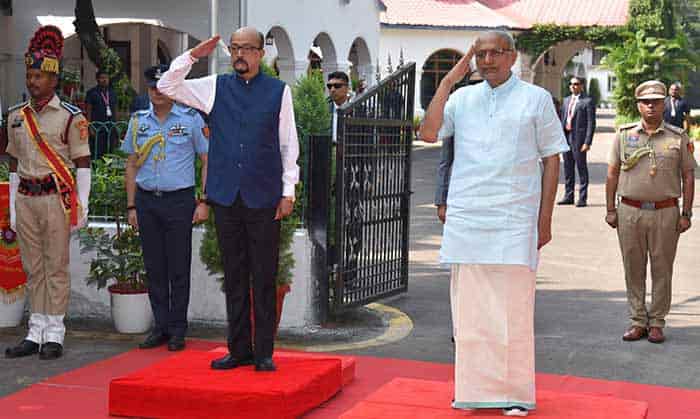 Whatsapp image 2025 11 05 at 13.31.51 c919a3f1