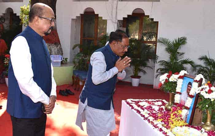 Whatsapp image 2025 11 05 at 13.33.18 677dbffa