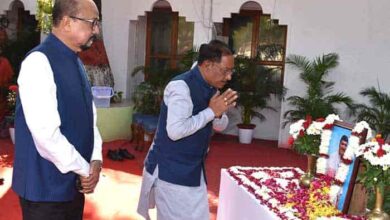 Whatsapp image 2025 11 05 at 13.33.18 677dbffa