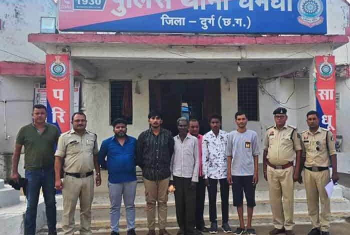 Whatsapp image 2025 11 05 at 16.29.49 de29f727