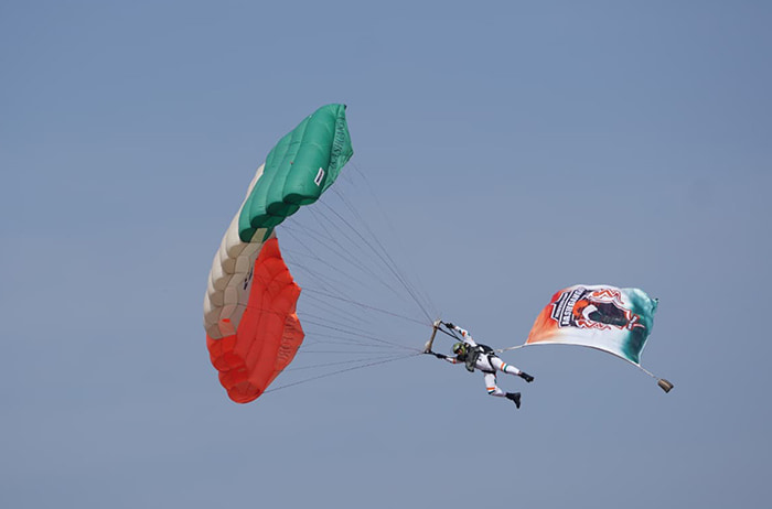 Whatsapp image 2025 11 05 at 16.45.48 d9aa492b