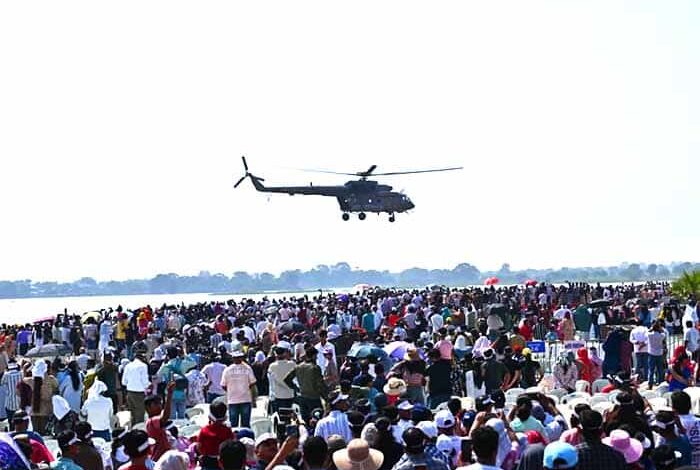 Whatsapp image 2025 11 05 at 16.45.53 132aff91