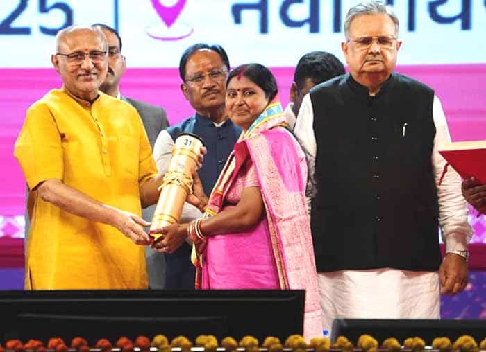 Whatsapp image 2025 11 05 at 22.44.56 61b3990d