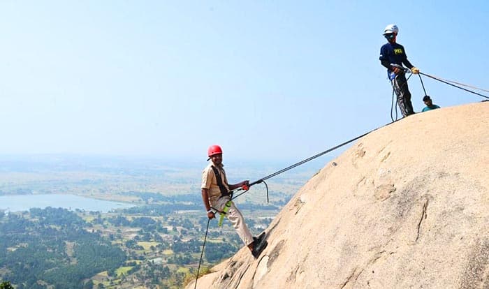 WhatsApp Image 2025 11 07 at 18.35.08 8bb2a868