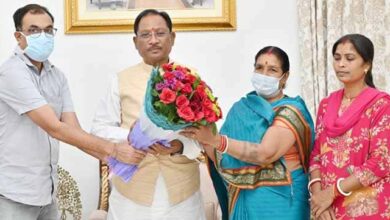 WhatsApp Image 2025 11 08 at 19.03.32 5318115d