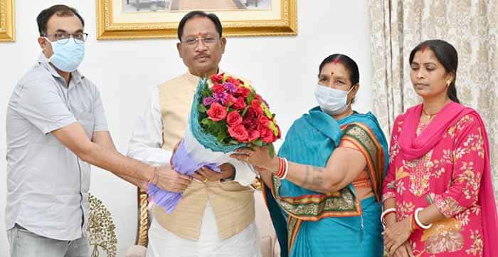 WhatsApp Image 2025 11 08 at 19.03.32 5318115d