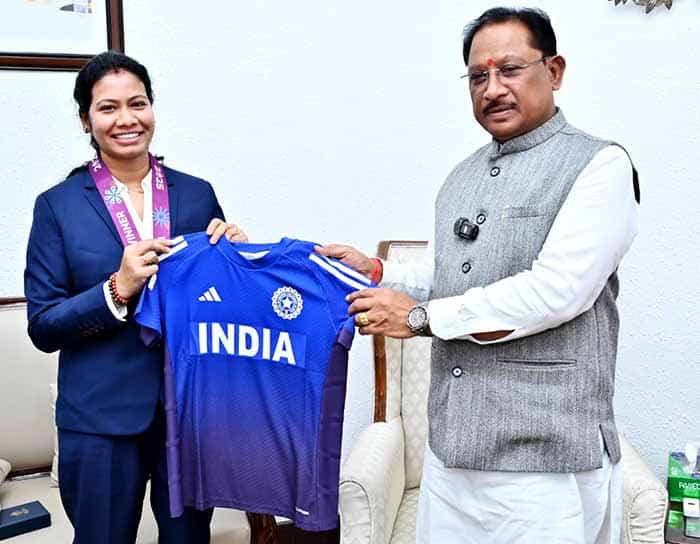 WhatsApp Image 2025 11 09 at 17.24.45 610a73d0