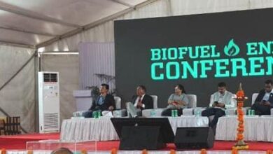 WhatsApp Image 2025 11 09 at 19.00.39 b1913727