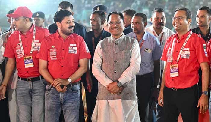 WhatsApp Image 2025 11 09 at 21.44.38 46c17193