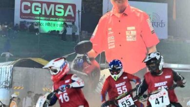 WhatsApp Image 2025 11 09 at 21.44.40 8ac42606