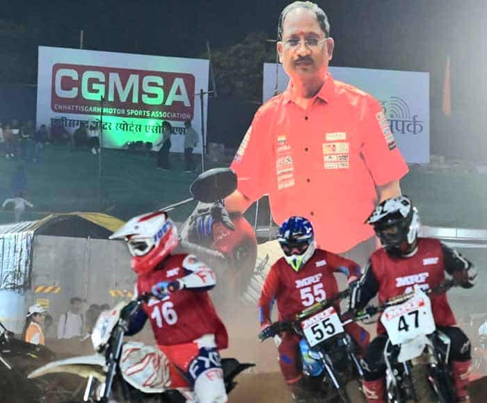 WhatsApp Image 2025 11 09 at 21.44.40 8ac42606