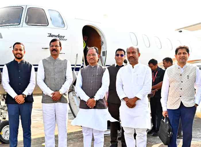 WhatsApp Image 2025 11 10 at 11.38.59 39ffb6be