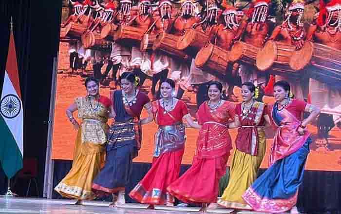 WhatsApp Image 2025 11 11 at 12.42.56 0c6f9944