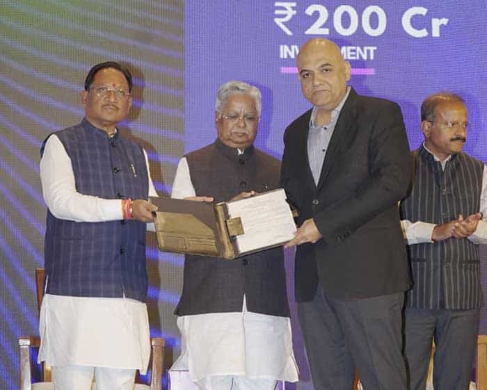 WhatsApp Image 2025 11 11 at 14.34.47 09b9ddd0